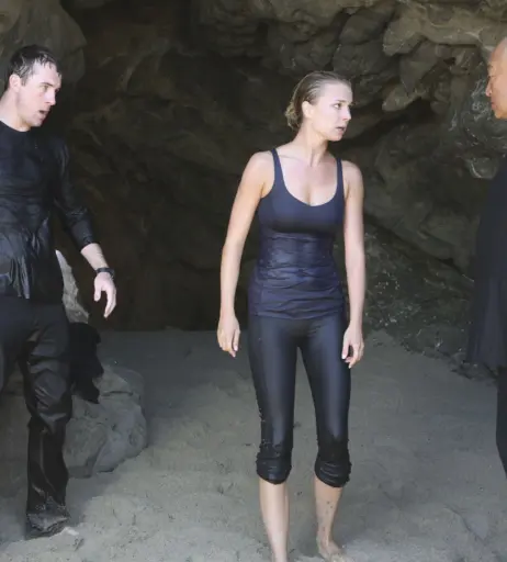 Image 12664170 from Emily VanCamp