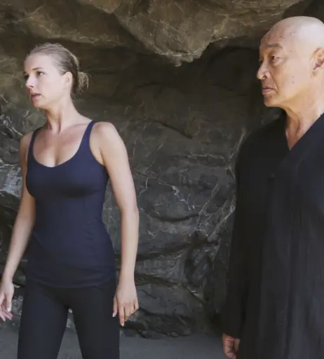 Image 12664175 from Emily VanCamp