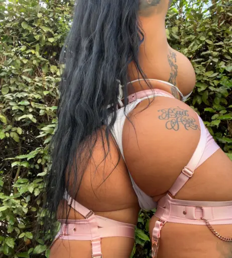 Image 12664010 from babyxgwen