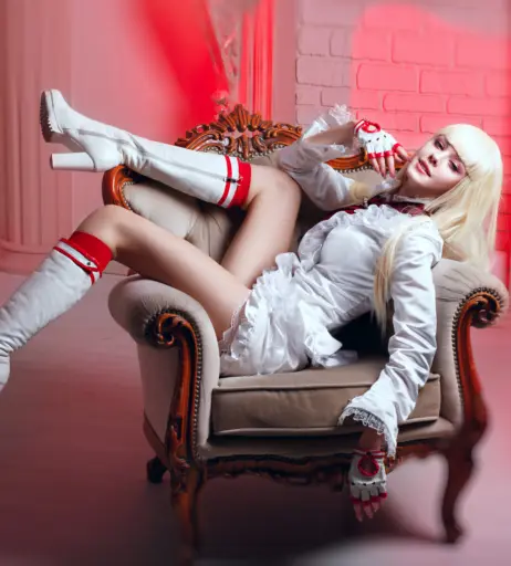 Image 12664305 from Nelly Laufeyson