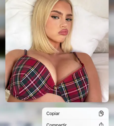 Image 12664351 from Daniela Washington / daniwashington_