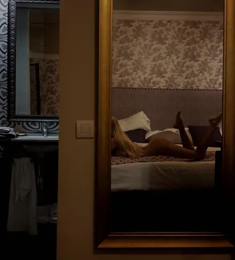 Image 12664344 from Daniela Washington / daniwashington_