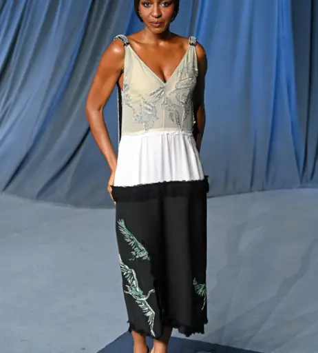 Image 12664202 from Ayo Edebiri