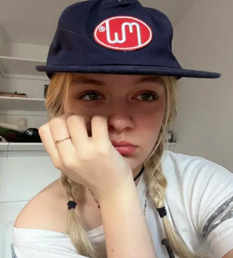 Image 12664207 from Kylie rogers