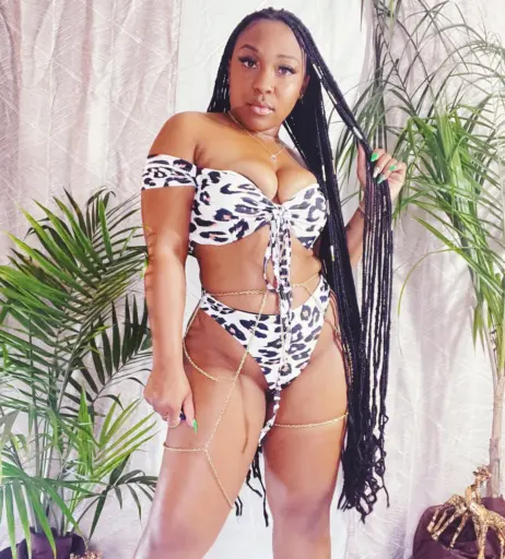 Image 12667926 from Xwimnelove