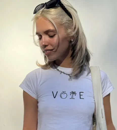 Image 12667816 from Salem Ilese / salemilese