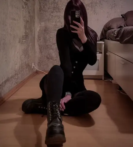 Image 12667520 from 123jolizei