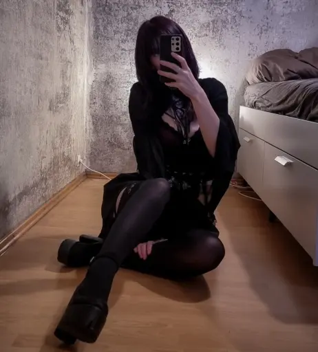 Image 12667508 from 123jolizei