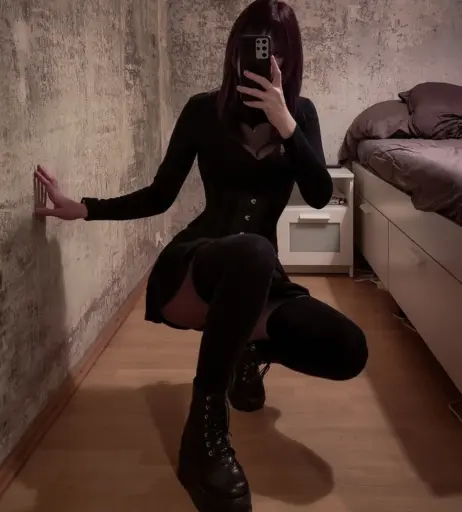 Image 12667531 from 123jolizei