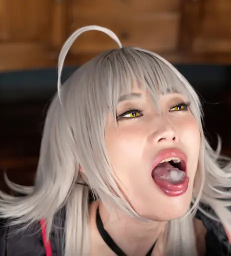 Image 12667570 from Cospuri