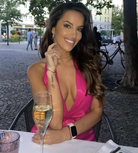 Image 12667781 from Simona Leskovska