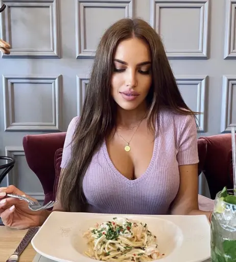 Image 12667784 from Simona Leskovska