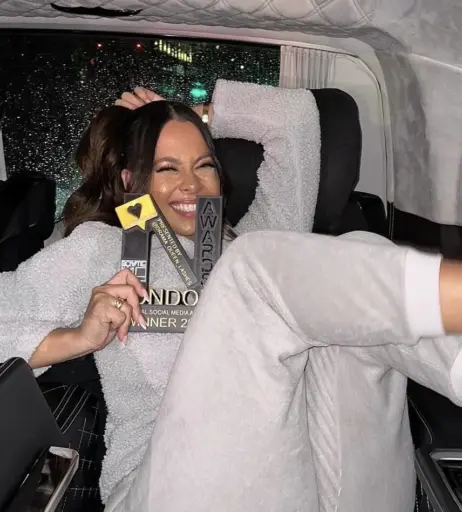 Image 12667731 from Michelle Bingley