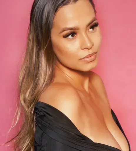 Image 12667734 from Michelle Bingley