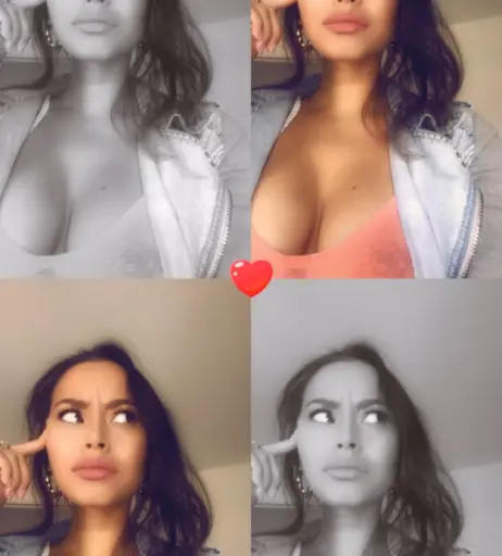 Image 12667738 from Michelle Bingley