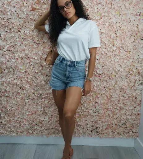 Image 12667752 from Jennifer Prado