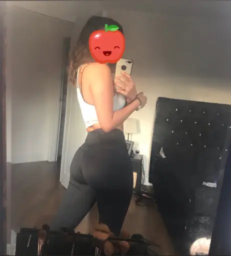 Image 12667741 from Michelle Bingley