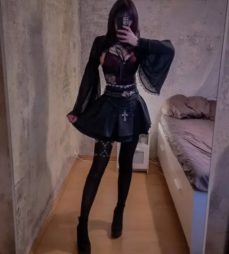 Image 12667627 from 123jolizei