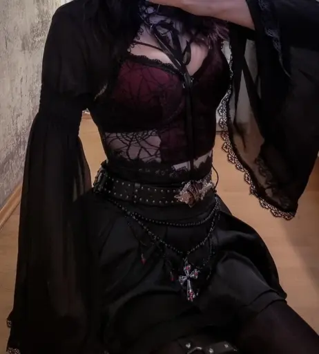 Image 12667626 from 123jolizei