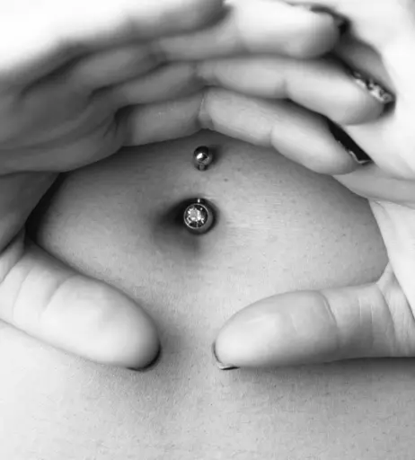 Image 12667652 from jullichka.princessa19