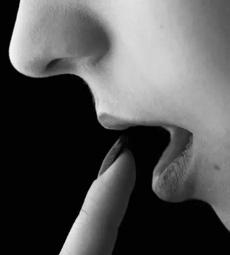 Image 12667651 from jullichka.princessa19