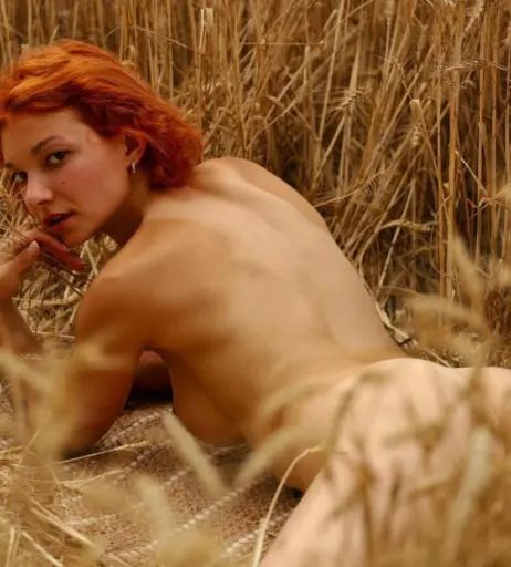 Image 12667657 from jullichka.princessa19