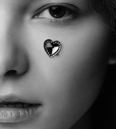 Image 12667649 from jullichka.princessa19