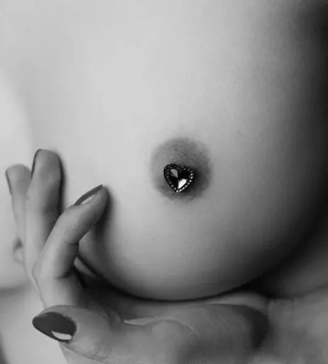 Image 12667648 from jullichka.princessa19