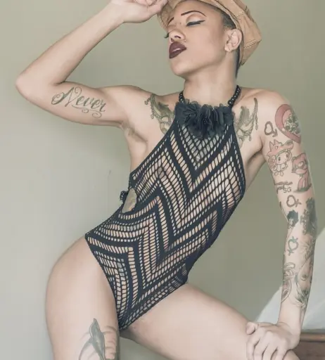 Image 12667010 from Miss Jessa Jordan