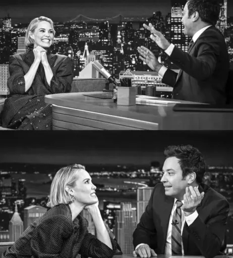 Image 12666886 from Leslie Bibb