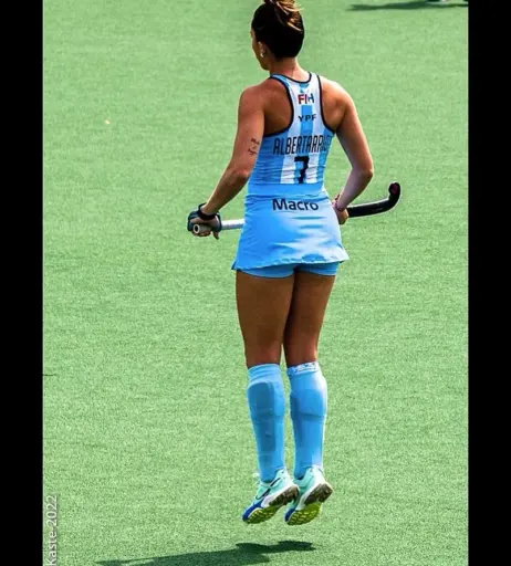 Image 12666865 from Agustina Albertario