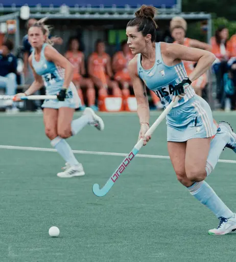 Image 12666868 from Agustina Albertario