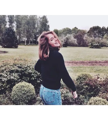 Image 12666859 from Alice Isaaz