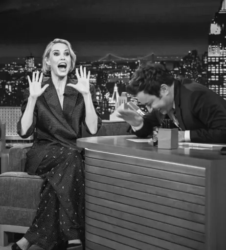 Image 12666873 from Leslie Bibb