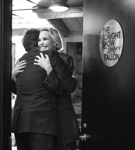 Image 12666870 from Leslie Bibb