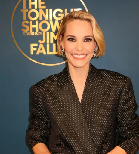 Image 12666878 from Leslie Bibb