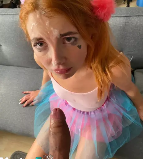 Image 1266654 from Little Red Doll