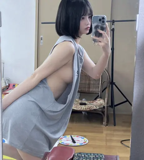 Image 12666414 from poyodaifukuya / まめだいふく / ぽよぽよクラブ