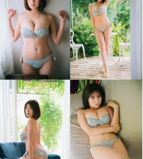 Image 12666437 from Mita Yuki 三田悠貴 / mitachan_y