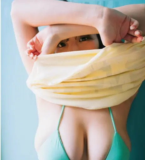 Image 12666436 from Mita Yuki 三田悠貴 / mitachan_y