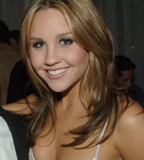 Image 12666795 from Amanda Laura Bynes