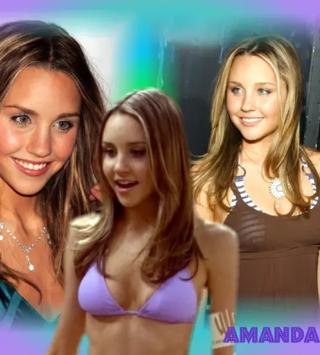 Image 12666794 from Amanda Laura Bynes