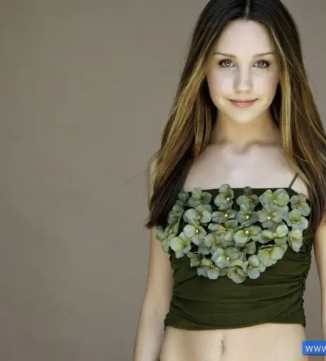 Image 12666786 from Amanda Laura Bynes