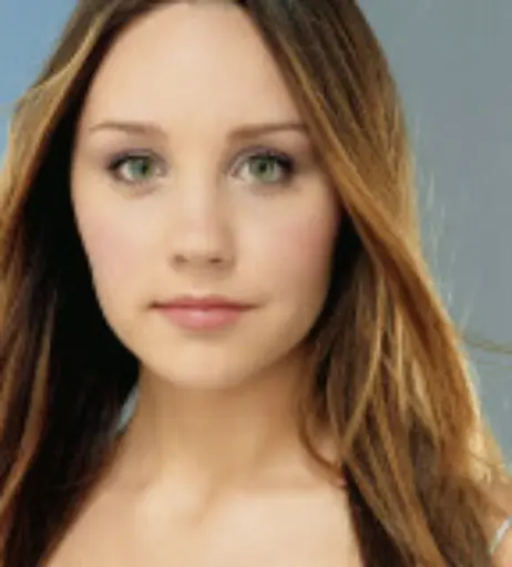 Image 12666722 from Amanda Laura Bynes
