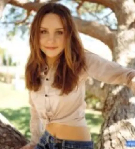 Image 12666727 from Amanda Laura Bynes
