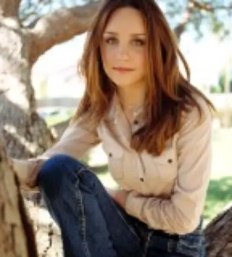 Image 12666724 from Amanda Laura Bynes
