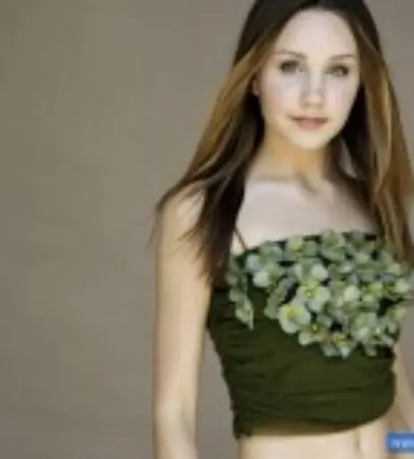 Image 12666733 from Amanda Laura Bynes