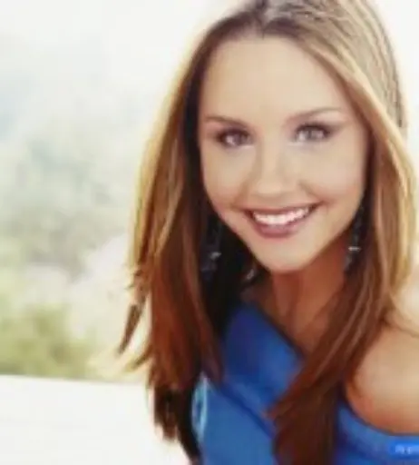 Image 12666731 from Amanda Laura Bynes