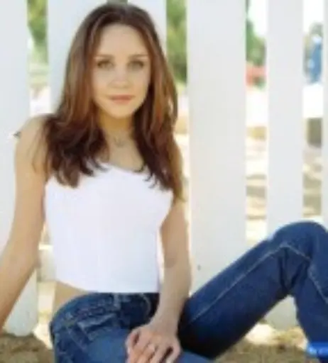 Image 12666737 from Amanda Laura Bynes