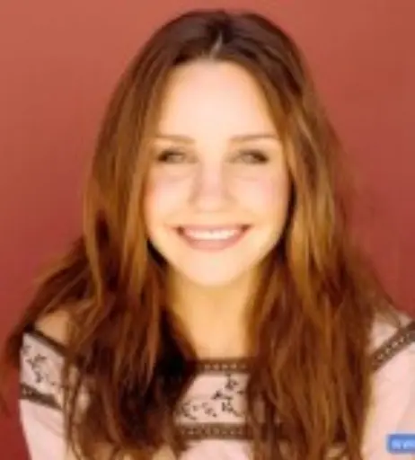 Image 12666734 from Amanda Laura Bynes